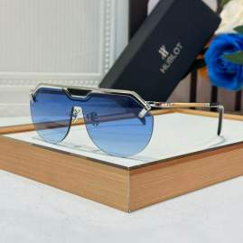 Picture of Hublot Sunglasses _SKUfw71164279fw
